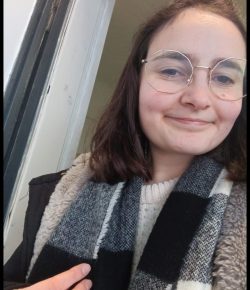 Foto Lucia Noli